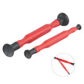 Valve Lapping Set With Two Suction Cups Ideal Tool For Engine Valve