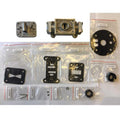Air End Repair Kit 476-227-000 For Sandpiper | Hook & Hull Co
