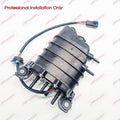 Fuel Supply Module 8m0130897 880133t08 8m0030450 Repl Fit Mercury 75