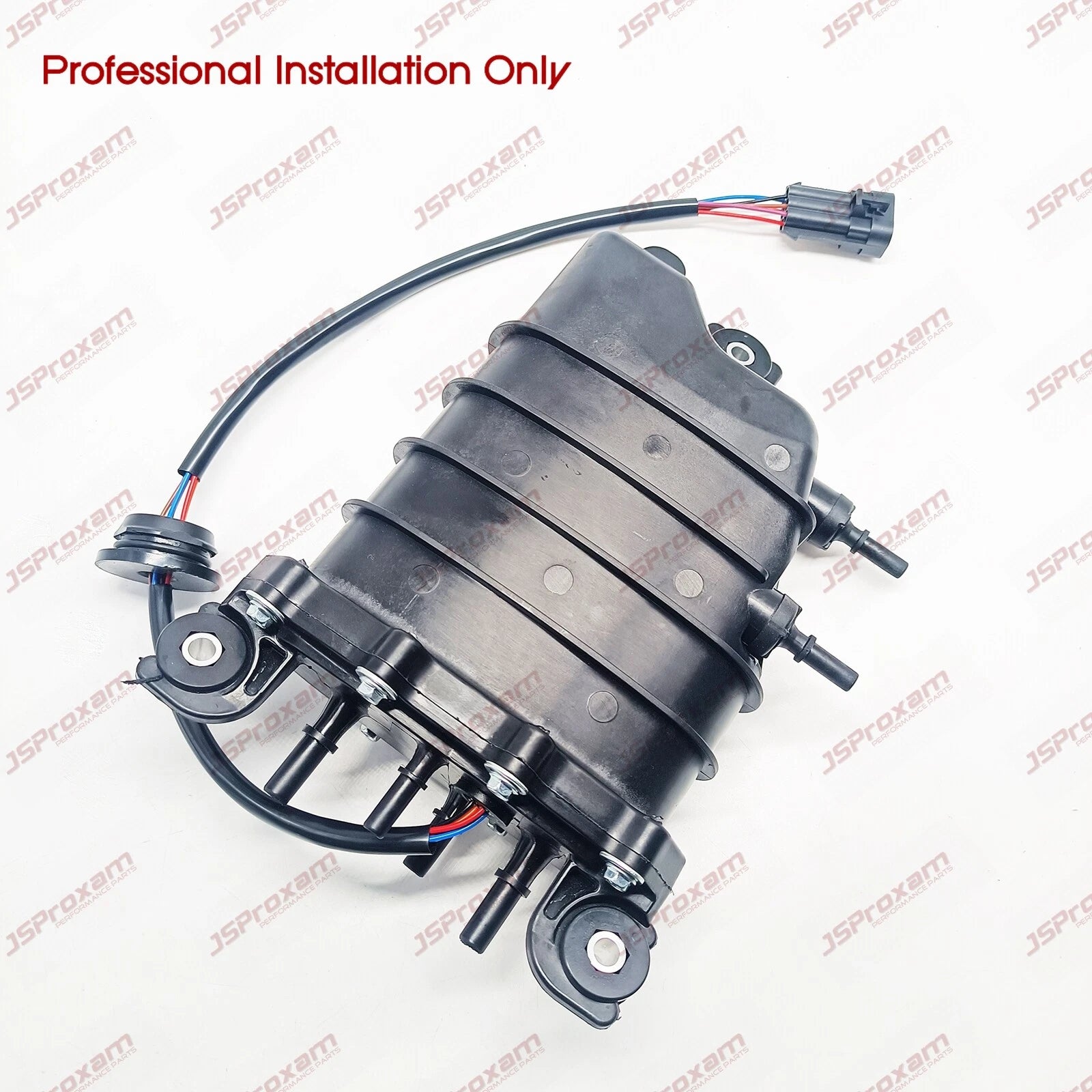 Fuel Supply Module 8m0130897 880133t08 8m0030450 Repl Fit Mercury 75