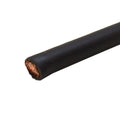 Marine Wire 16 AWG 50 Ohm Coaxial Cable by Belden