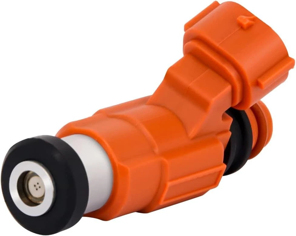 Fuel Injector For Yamaha Outboard 115hp 68V-8a360-00-0<wbr/>0