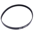 Alternator & A/c Compressor Belt 7142000 For Bobcat | Hook & Hull Co