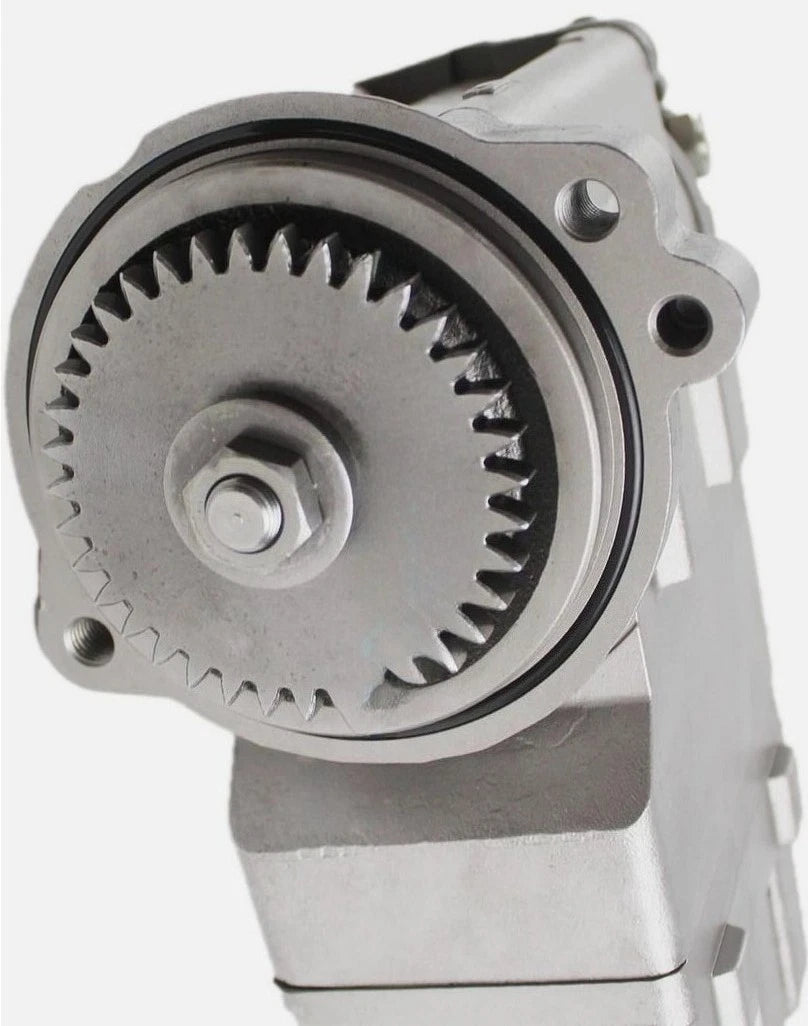 For Caterpillar 329d 324d 330c 330d 336d Excavator | Hook & Hull Co