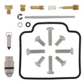 Carb Carburettor Rebuild Kit For Polaris Worker 335 1999