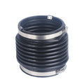 U-Joint Bellow Boot Mercruiser Alpha One by Mercruiser