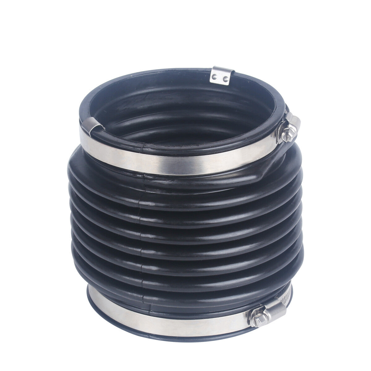 U-Joint Bellow Boot Mercruiser Alpha One by Mercruiser