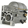 410-52155-jn J&n Electrical Products Starter