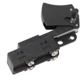 Trigger Switch for 255 Electric Tool