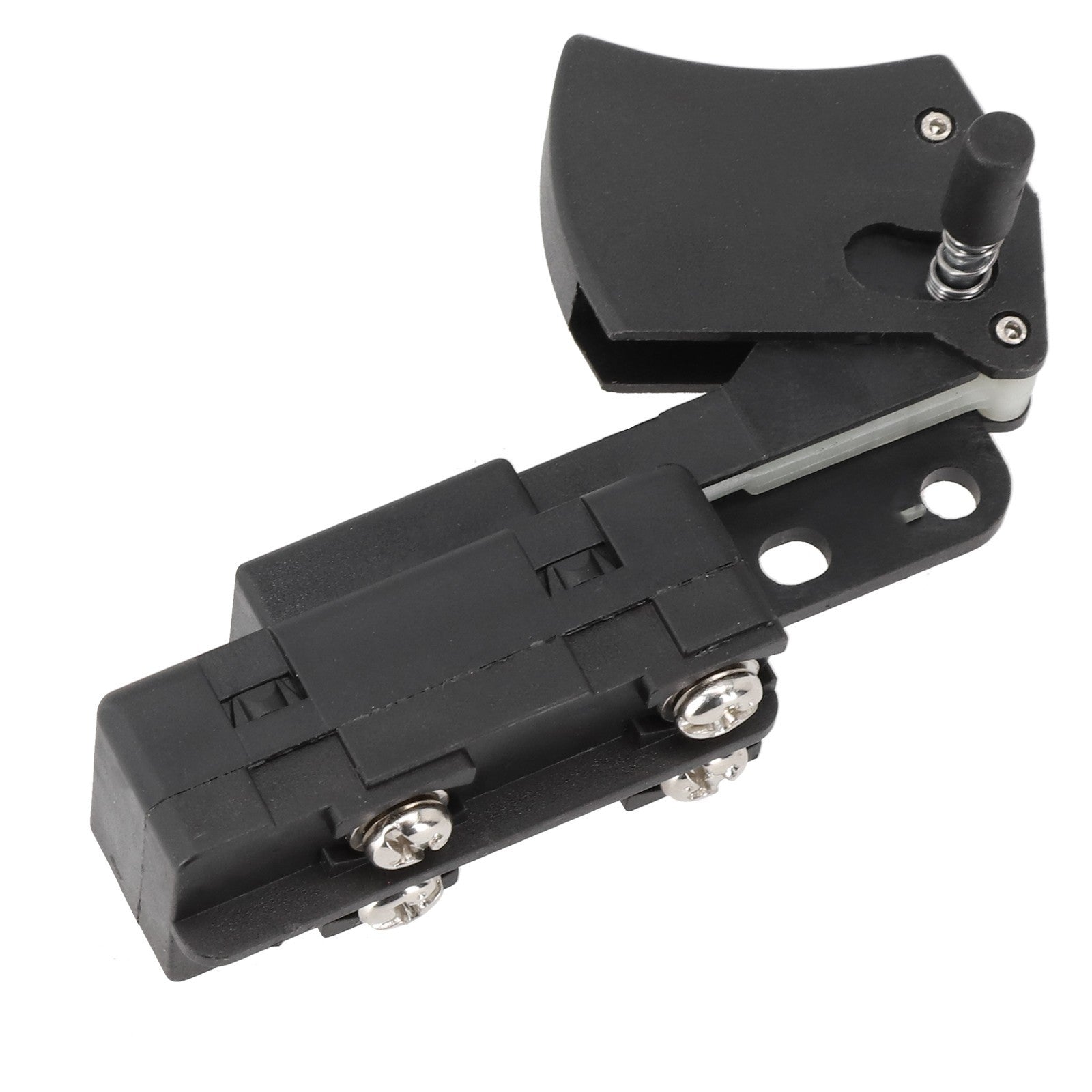 Trigger Switch for 255 Electric Tool