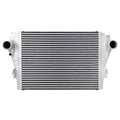 222290 Freightliner Charge Air Cooler 28 5/8 X 21 1/2 X 2 With Extra