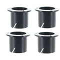 3853423 New Replaces Trim Ram Bushing Volvo Penta | Hook & Hull Co