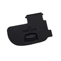 Battery Door Cover Unit Lid For Canon Eos 5d Mark Iv 5d4 Repair