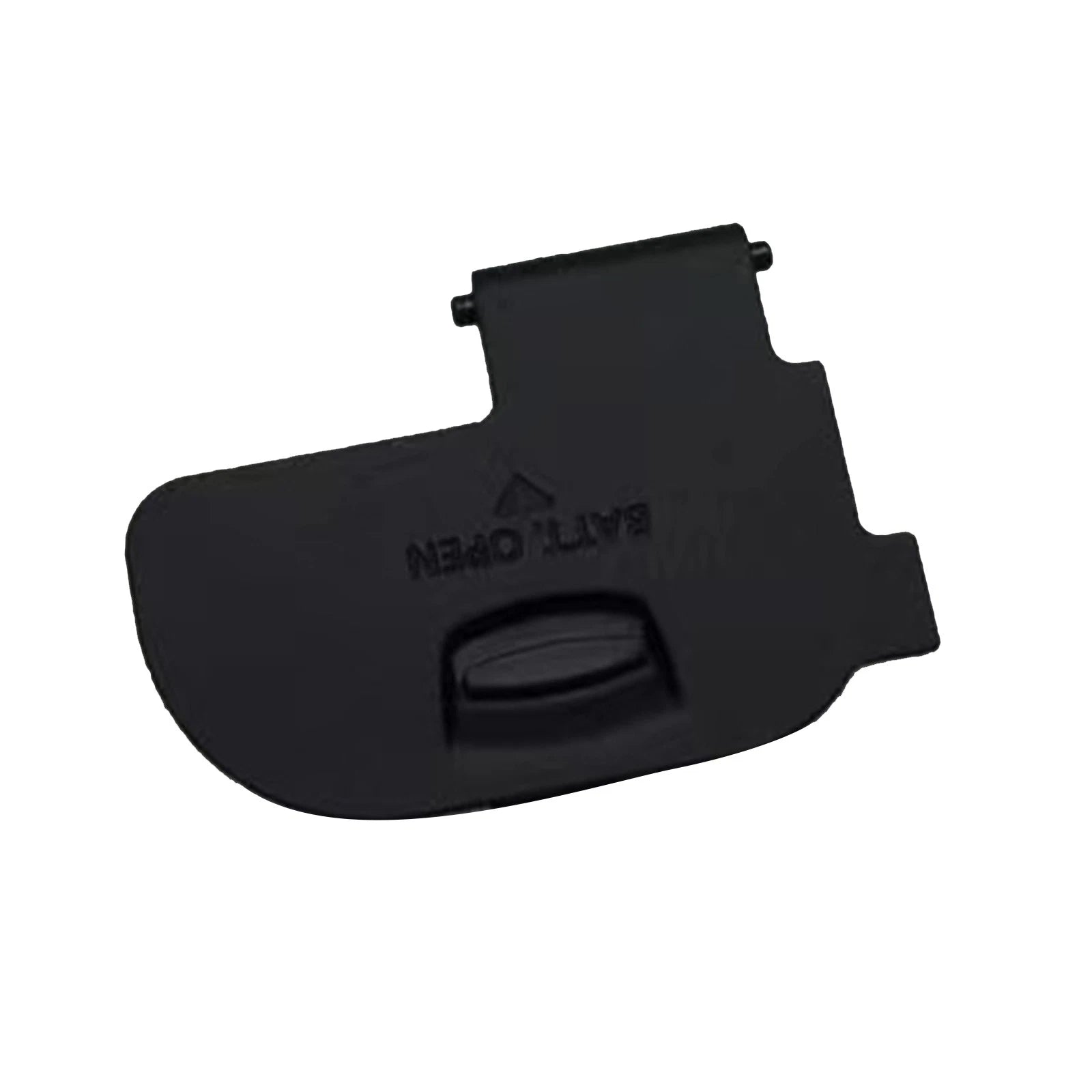 Battery Door Cover Unit Lid For Canon Eos 5d Mark Iv 5d4 Repair