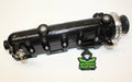 02-19 Seadoo Rxt Gtx Gti Rxp Challenger Freshwater 4-tec Exhaust