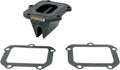 V-force 3 Reed Valve Set For Ktm Exc 300 297 2000