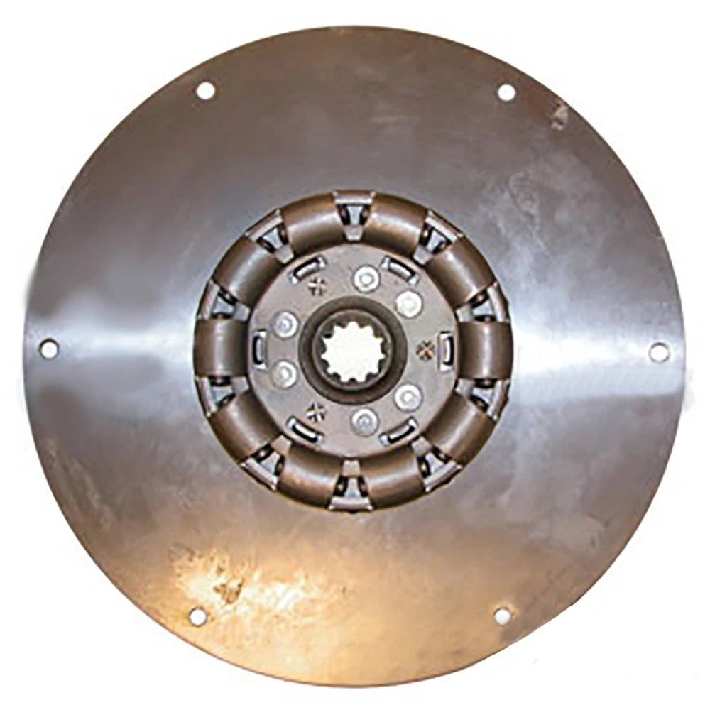 404078r91 New Hydro Drive Plate Fits Case-ih Tractor Models 454 574