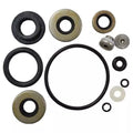 Omc Johnson Evinrude Gearcase Seal Kit Replaces 396350 0396350