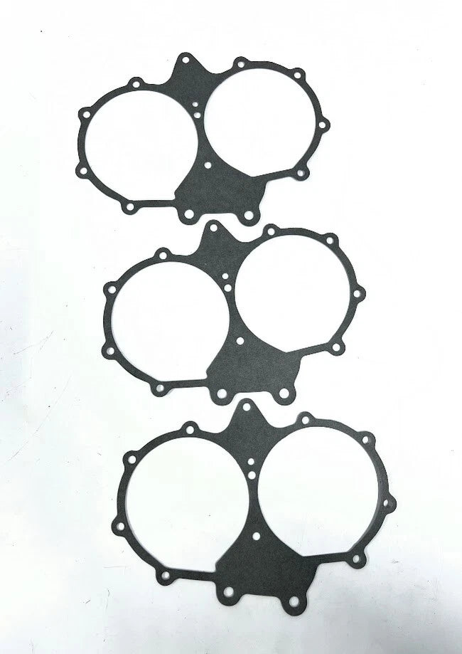 Cp Performance 700-36670, Gasket, Pack Of 3