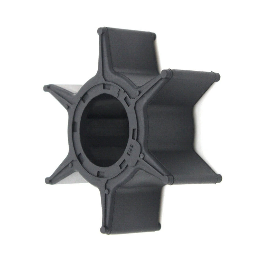 Impeller – Yamaha 40-70HP Outboard