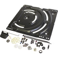 Amss11000 Swivel Kit