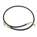 Power Trim Hose for Mercruiser Mercury Marine 32-861128/32-95859/18-2436
