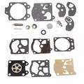 Carburettor Diaphragm for WA&WT