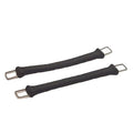 Yamaha Jet Boat Battery Straps Eu0-u821d | 13 X 1 Inch (Pair)