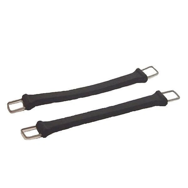 Yamaha Jet Boat Battery Straps Eu0-u821d | 13 X 1 Inch (Pair)