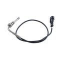 Temperature Sensor 1j509-19380 1j508-19380 For Kubota M6-101dtc