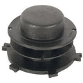 (50) Fits Stihl Trimmer Head Spools For 25-2 Autocut 4002-713-3017