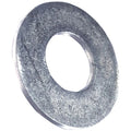 Stainless Steel Flat Washers All Sizes