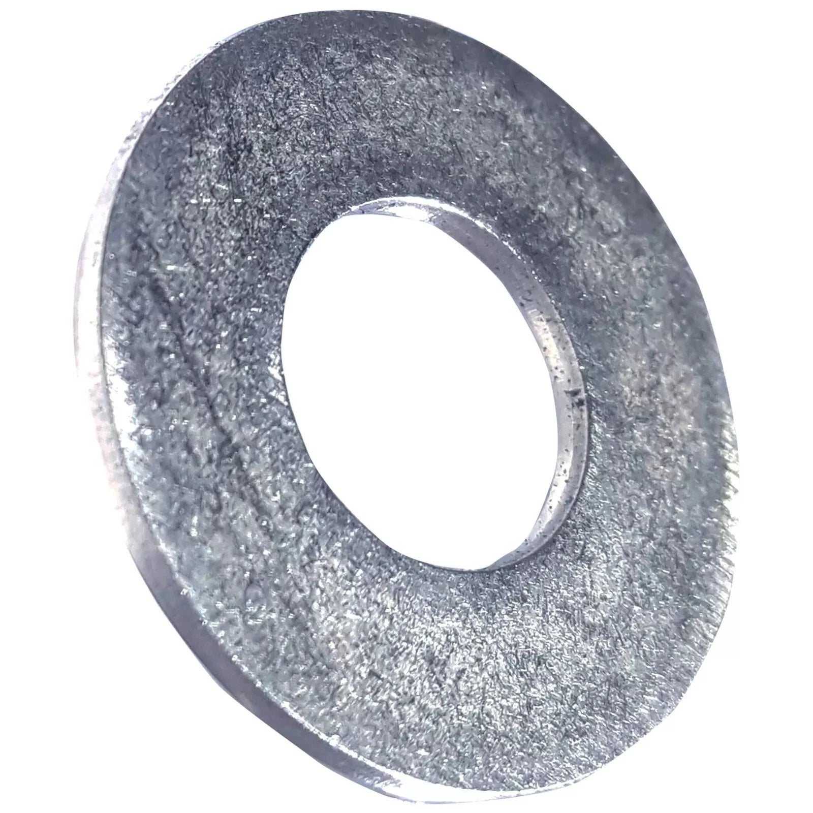 Stainless Steel Flat Washers All Sizes