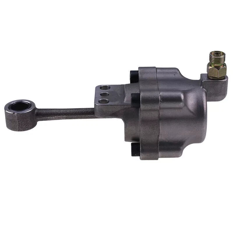 Turbo Wastegate Actuator 4034013 3772122 For | Hook & Hull Co