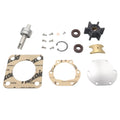 Major Repair Kit For Westerbeke 336336 Jabsco 29470-2701 Yanmar Mp