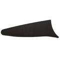 Ranger Boat Boat Port Mini Console Cutout 8306698 | 12 x 4 Inch BlackO