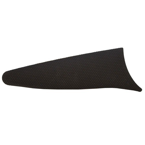 Ranger Boat Boat Port Mini Console Cutout 8306698 | 12 x 4 Inch BlackO