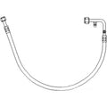 Line Fits 8910 8920 8930 8940 8950 186468a3