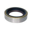 Gimbal Bearing Oil Seal OMC Cobra Volvo Penta by OMC