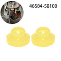 High Quality Brake Pedal Stop Pad