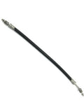 Hydraulic Power Trim Hose OMC Cobra Volvo Penta by OMC
