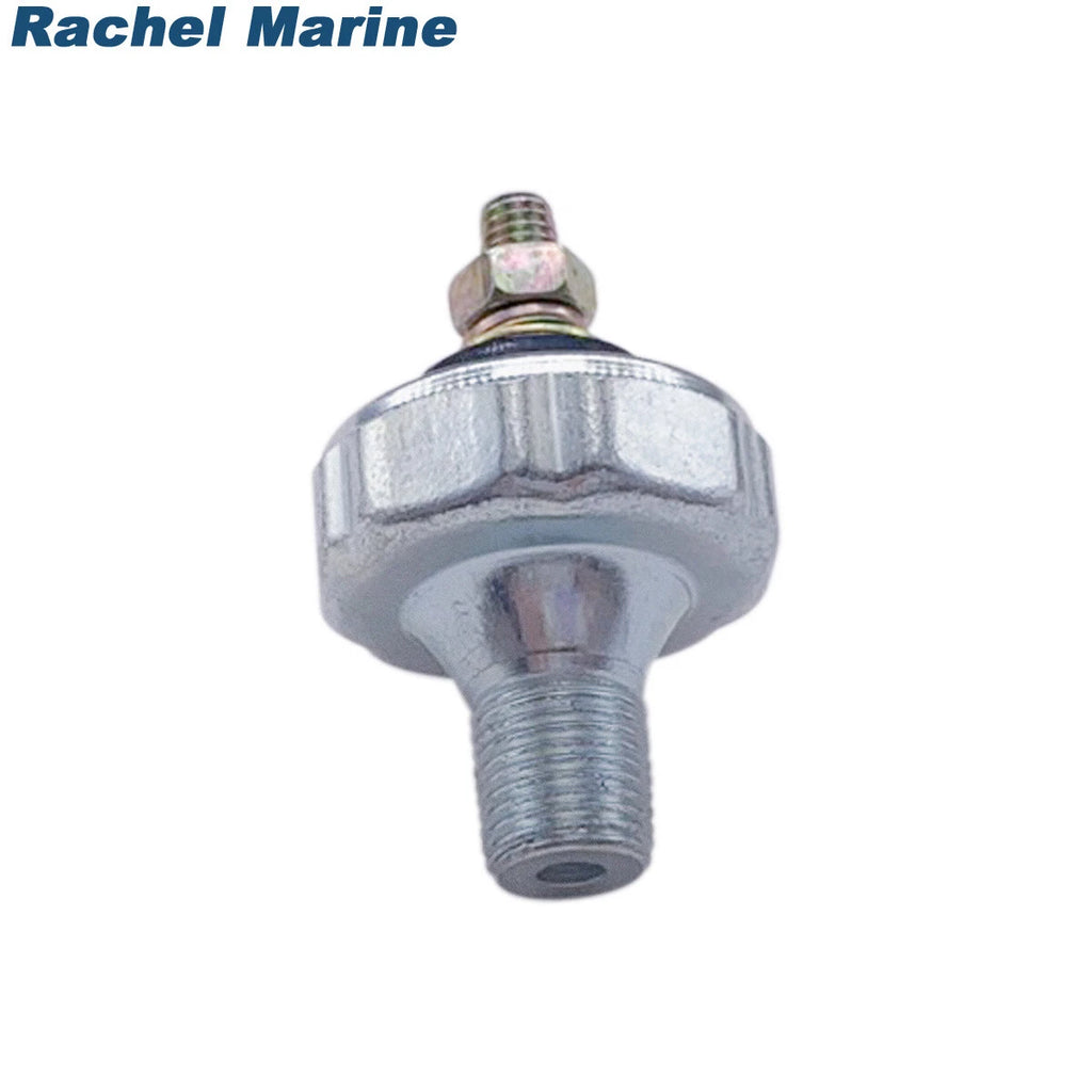 Oil Pressure Sender Switch – MerCruiser