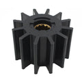 Marine Cooling Water Pump Impeller For Cummins M(t)-855-m &Amp;