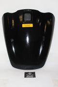 Oem 1999-2001 Kawasaki Jet Ski 1100 Zxi Front Hood Hatch Storage