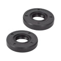 For Cub-cadet Oil Axle Seal Ltx1046kw Ltx1042kw Xt1-lt42 Xt1-lt46