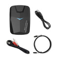 High Quaity Bluetooth Optical Coaxial Converter Bluetooth 5.0 Audio