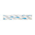 16887 Rig Master Rigging Rope