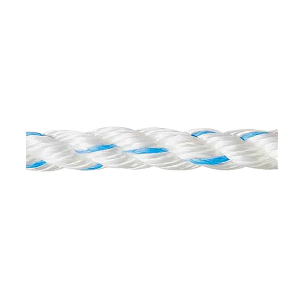 16887 Rig Master Rigging Rope
