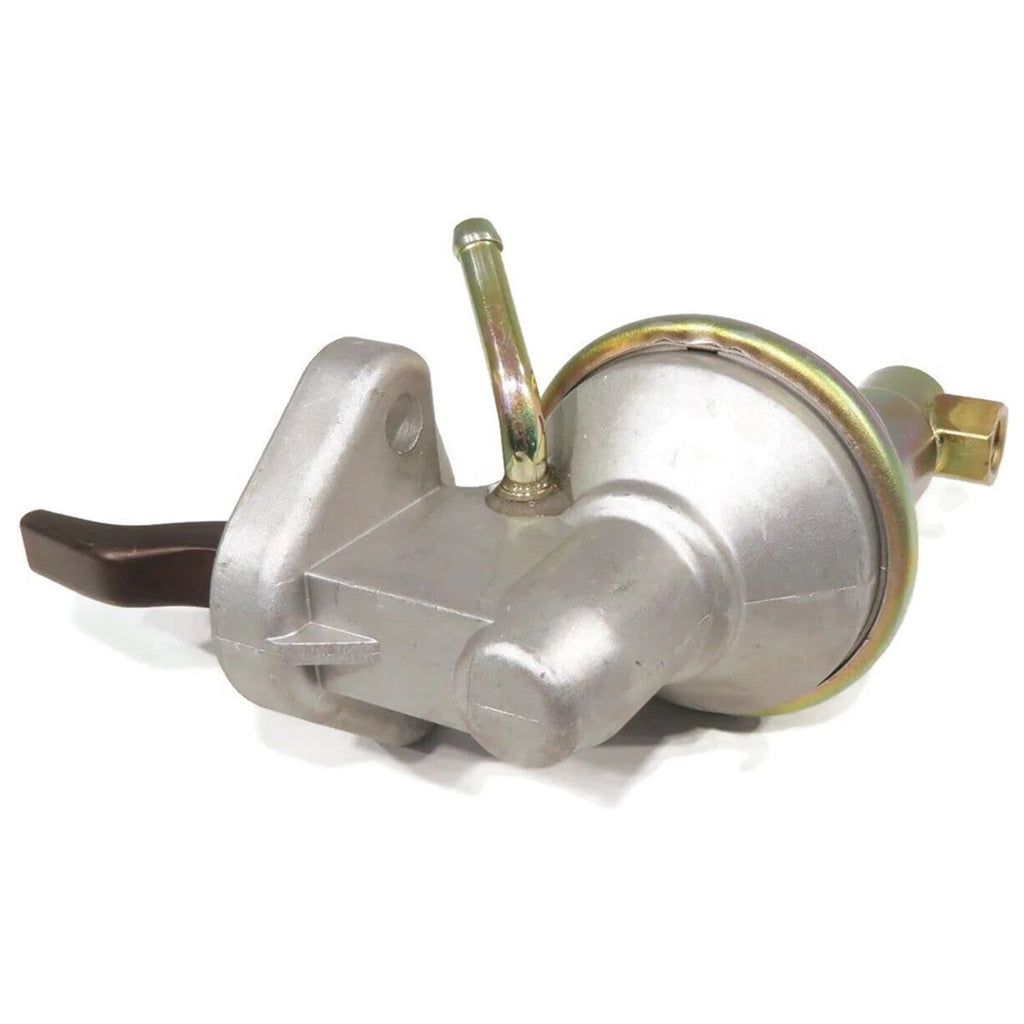 Fuel Pump for Volvo Penta AQ171/AQ125/AQ131/AQ145/AQ151