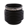 U-Joint Bellow Alpha 1 Gen 2 by Mercruiser